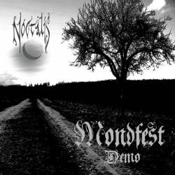 Noctalis : Mondfest (Demo)